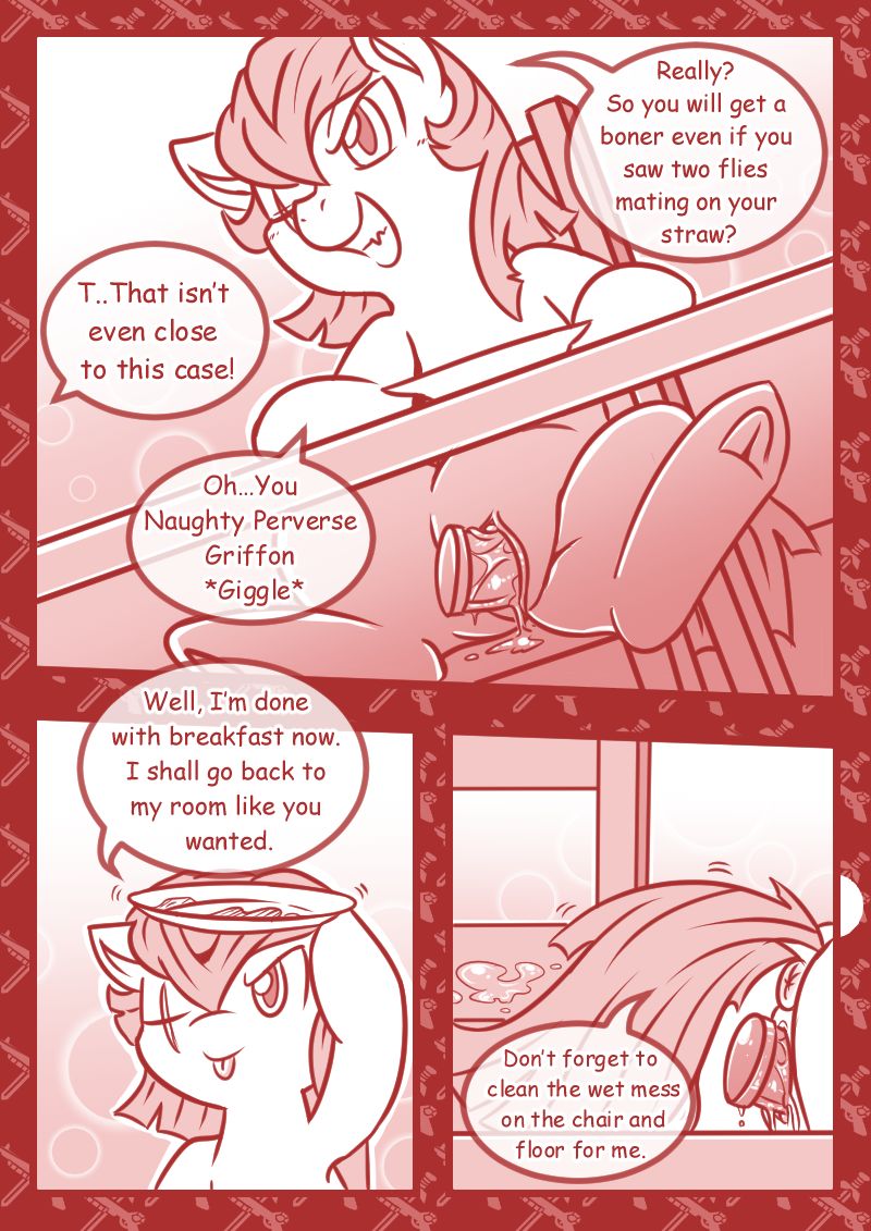 (vacacung ) Second World Vol. 3 (My little pony)_34.jpg